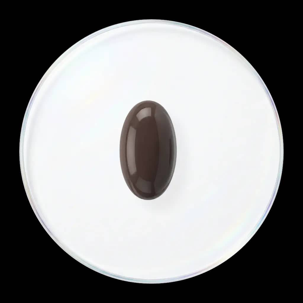 CoQ10