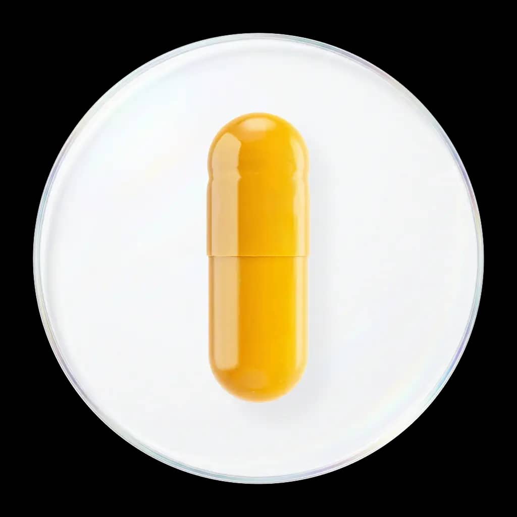 Curcumin