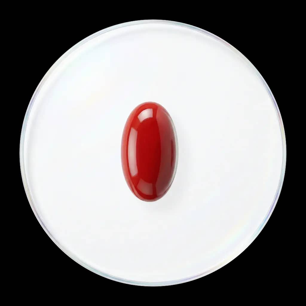 Lutein
