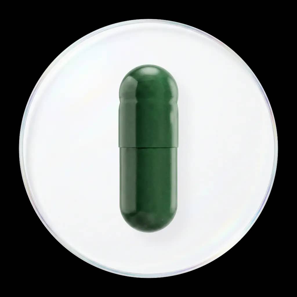 Mag-Zinc