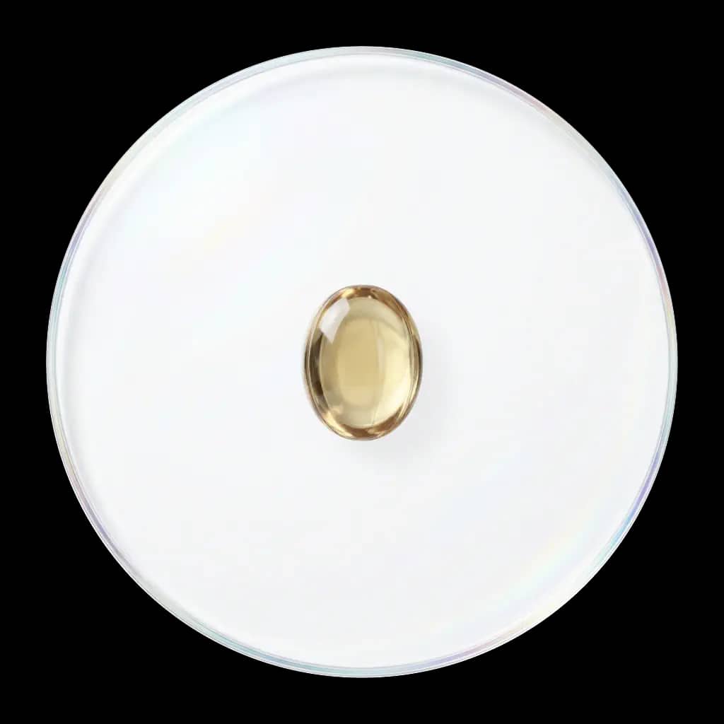 Vitamin D3
