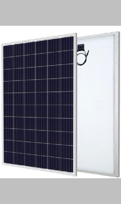 product-500-840 product-500-840