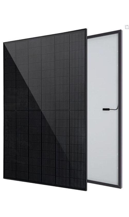 product-500-840 product-500-840