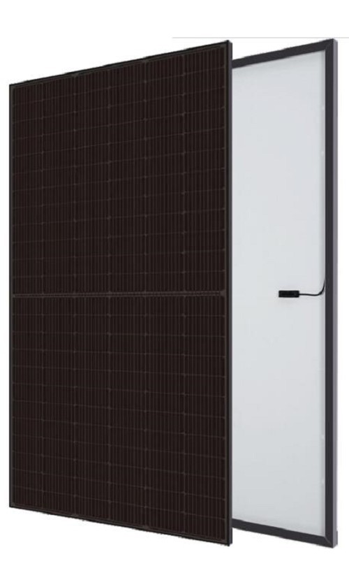 product-500-840 product-500-840