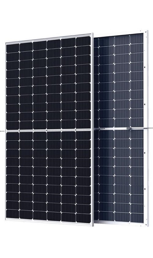 product-500-840 product-500-840