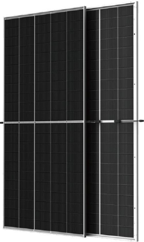 product-500-840 product-500-840