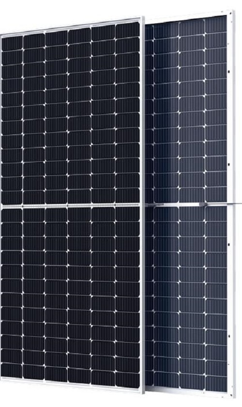 product-500-840 product-500-840