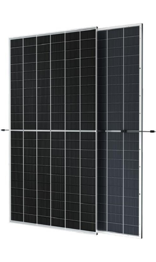 product-500-840 product-500-840