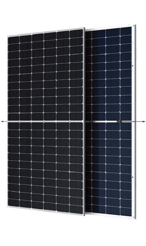 product-500-840 product-500-840