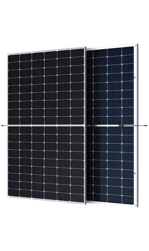 product-500-840 product-500-840