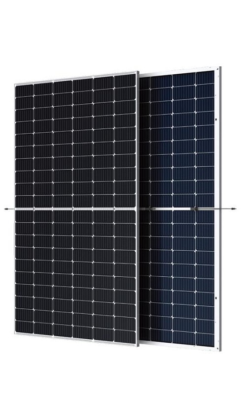 product-500-840 product-500-840