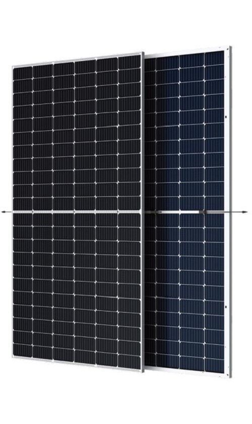 product-500-840 product-500-840