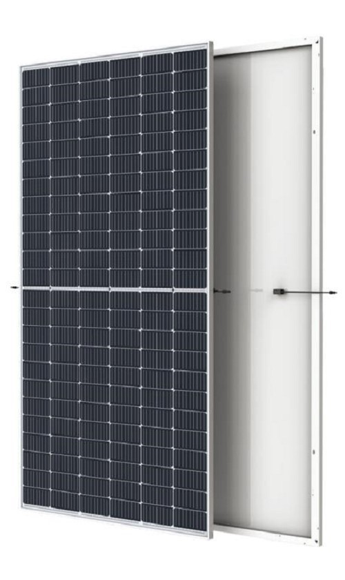 product-500-840 product-500-840