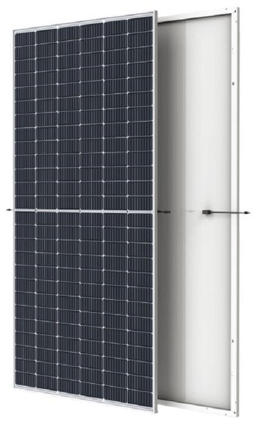 product-500-840 product-500-840