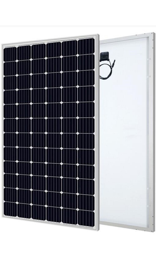 product-500-840 product-500-840