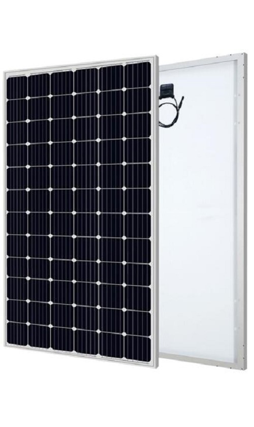 product-500-840 product-500-840