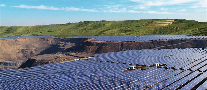 page-1-1 Large-scale PV Power Plants