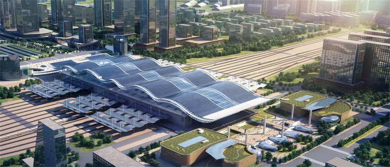 Construction Industry