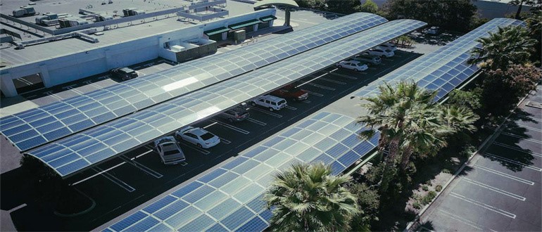 Transportation Sector