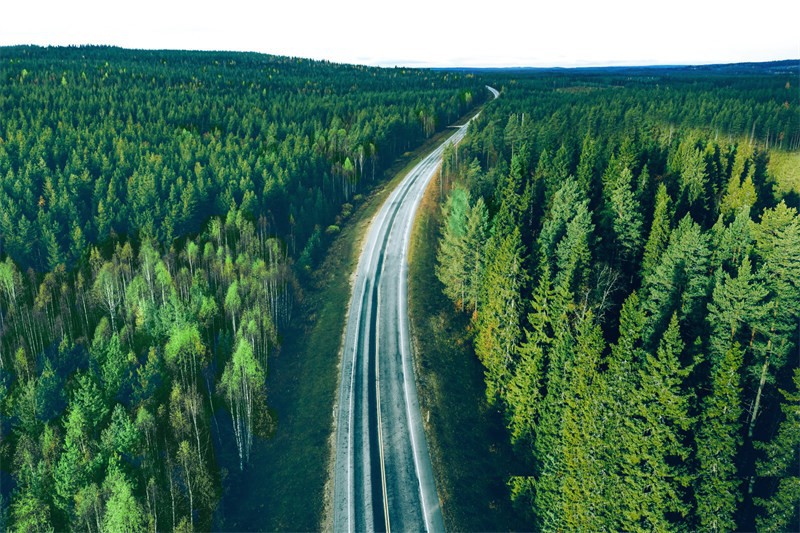 page-800-533 page-800-533