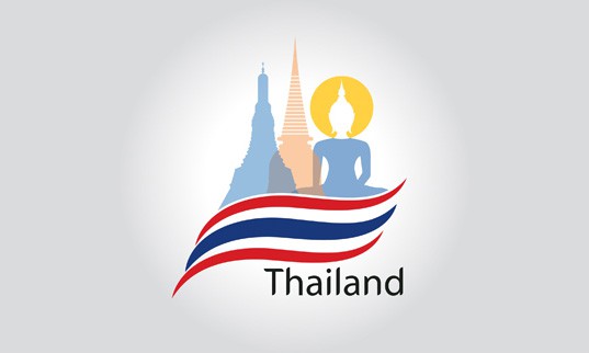 page-537-322 page-537-322