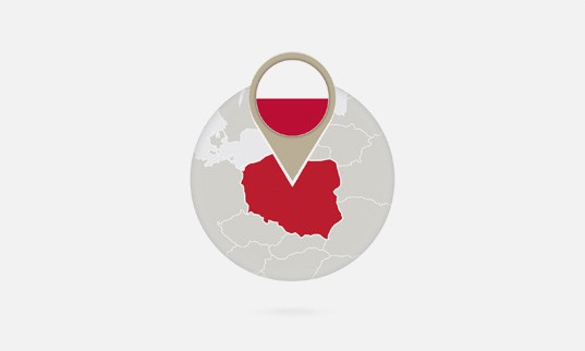 page-537-322 page-537-322