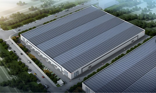 page-537-322 page-537-322