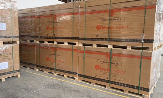 page-537-322 page-537-322