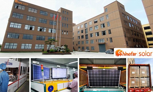 page-537-322 page-537-322