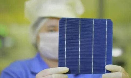 page-537-322 page-537-322