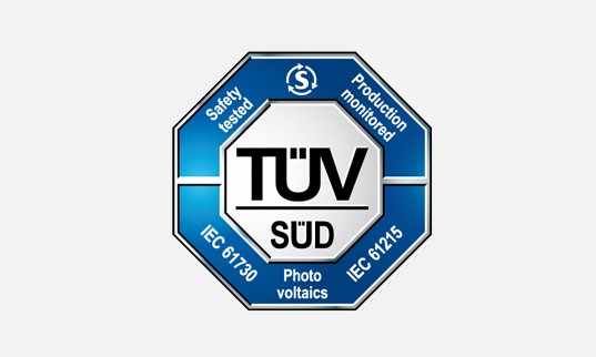 page-537-322 page-537-322