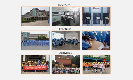 page-537-322 page-537-322