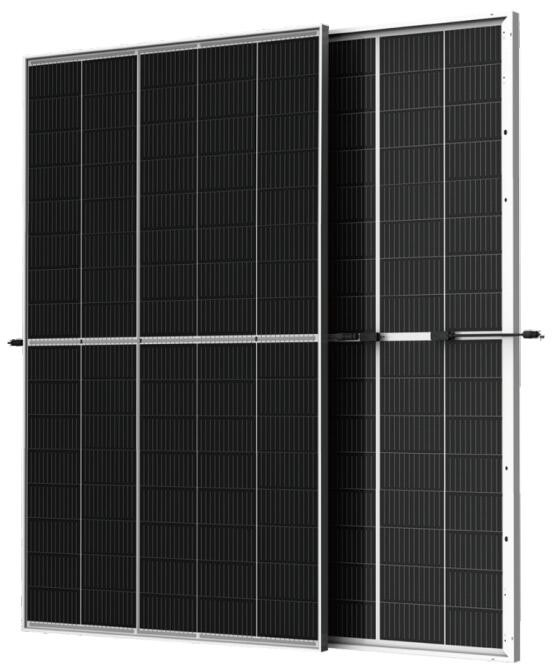 product-555-669 product-555-669