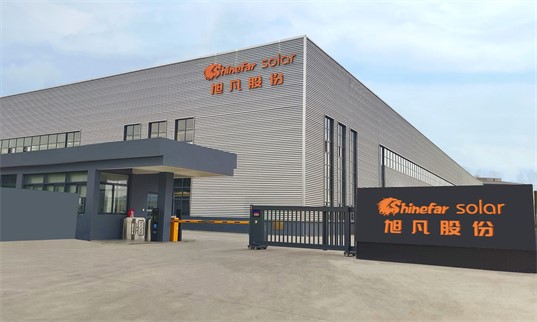 page-537-322 page-537-322