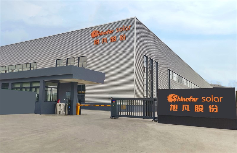 page-800-518 page-800-518