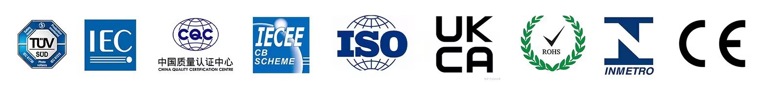 page-1600-200 page-1600-200