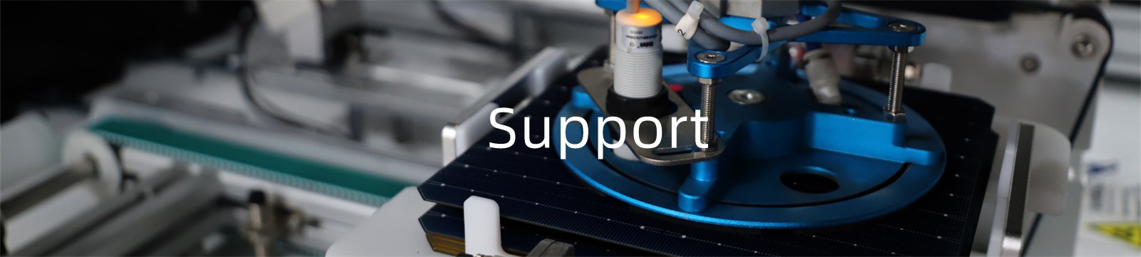 product-1600-361 product-1600-361