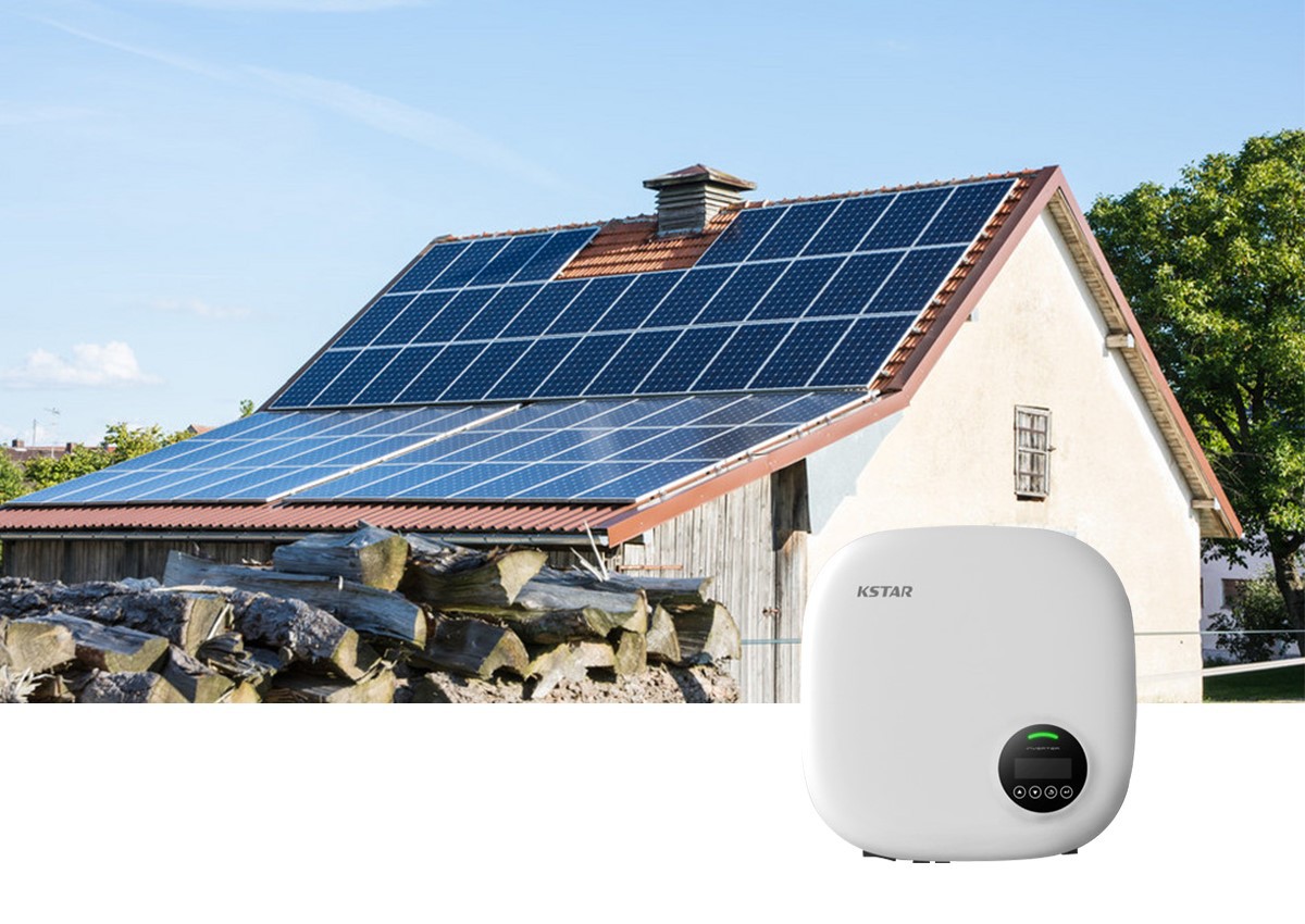 product-1200-850 product-1200-850