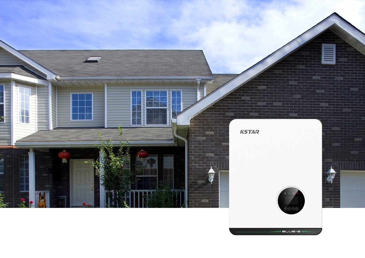 product-1200-850 product-1200-850