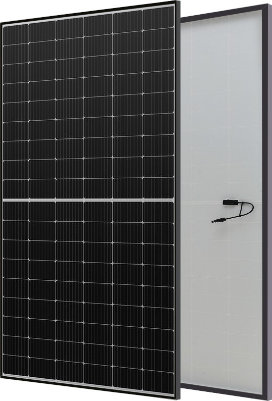 product-538-794 product-538-794