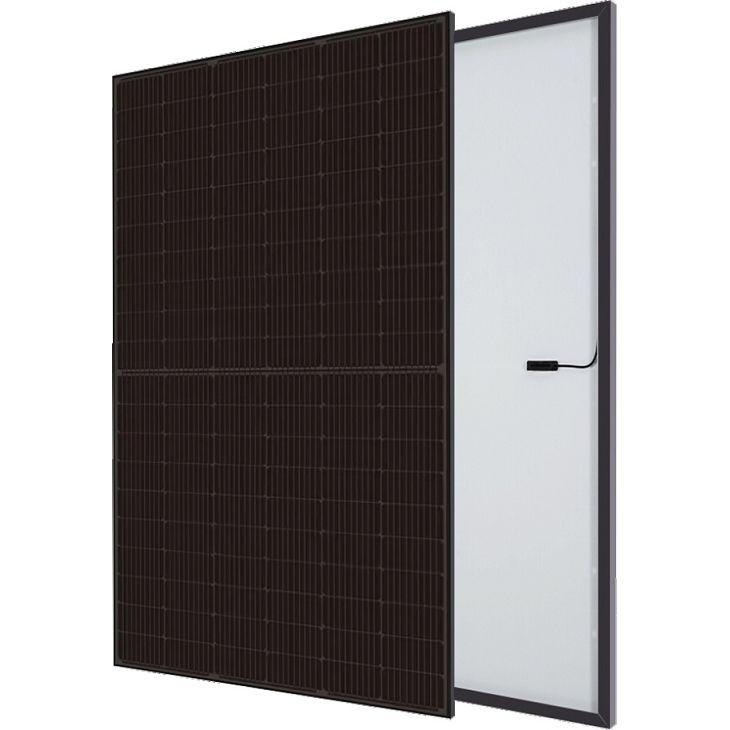 product-730-730 product-730-730