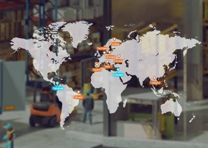 Shinefar Solar Shinefar Solar