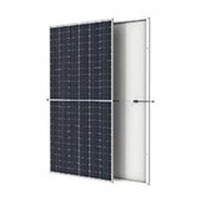 Solar PV module