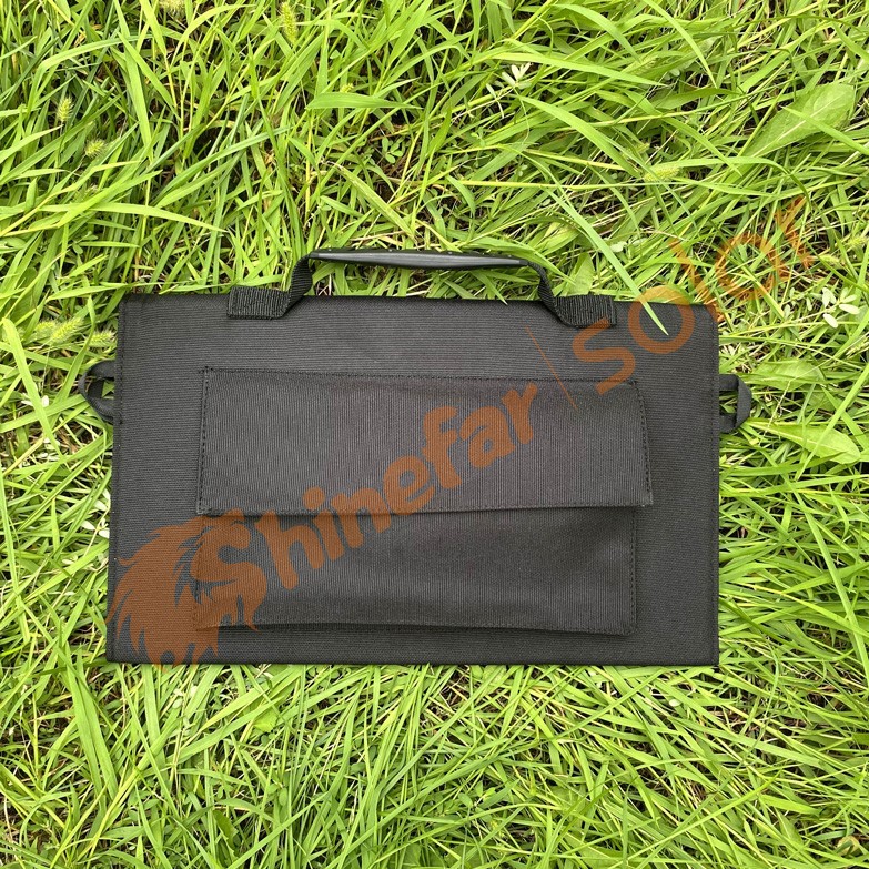 20w-foldable-solar-panel-2