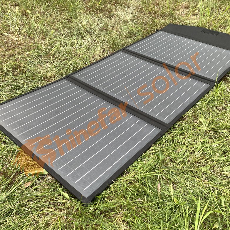 80w-foldable-solar-panel-1
