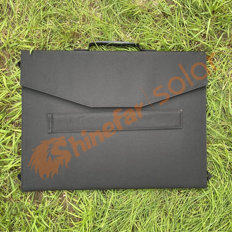 80w-foldable-solar-panel-2