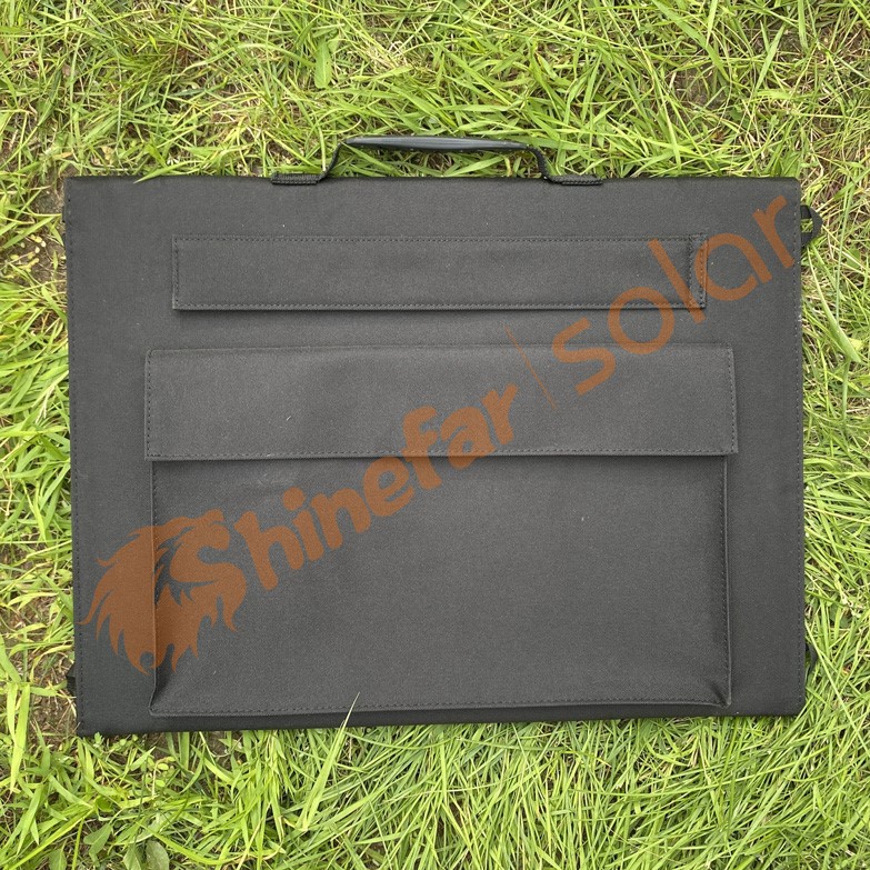 80w-foldable-solar-panel-3