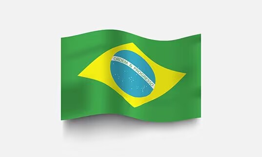 page-537-322 page-537-322