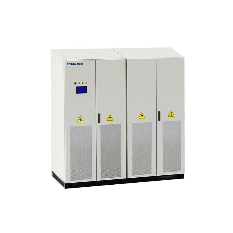 GSL Series 1000~1250KW