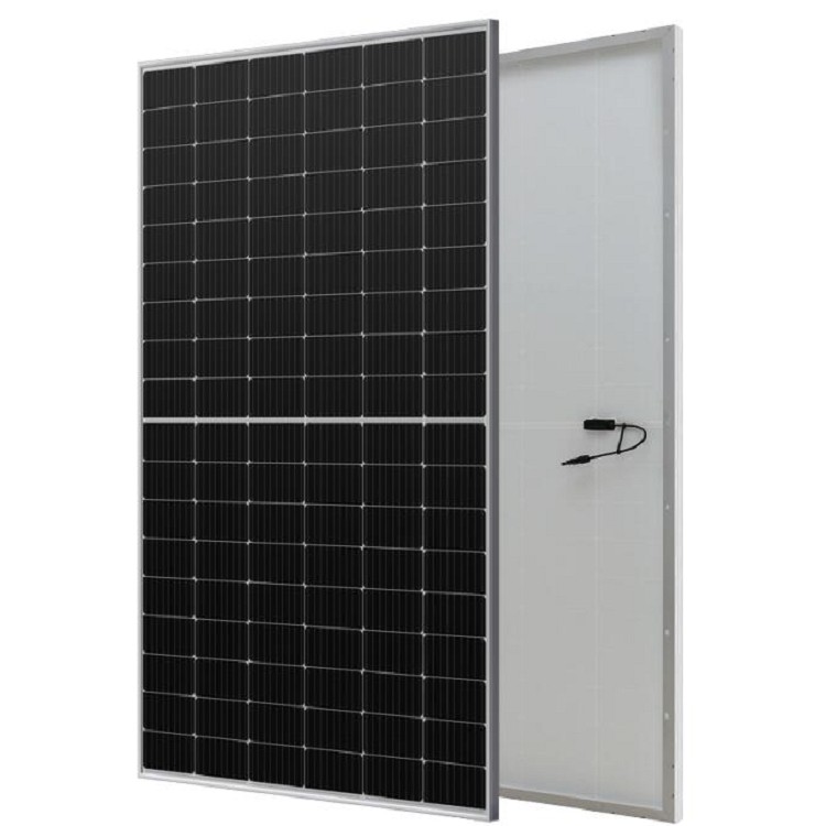SF-M18 108(430W-445W) N Type Panels
